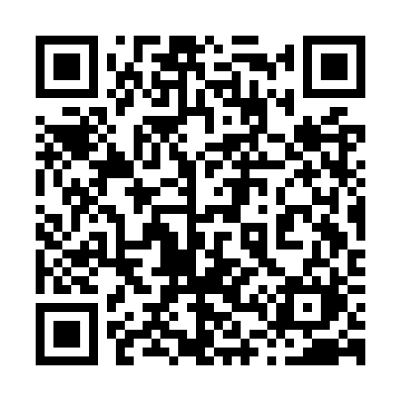 QR code for 843ORM
