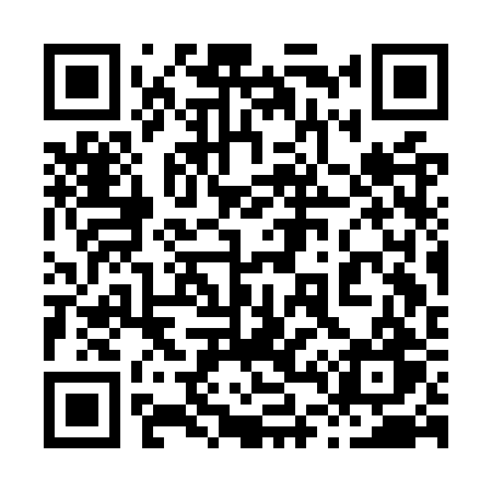QR code for 843ORW