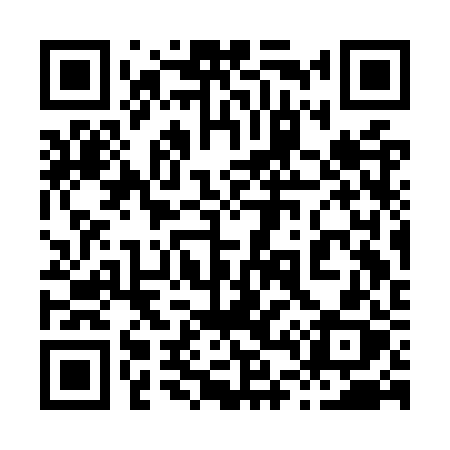 QR code for 843ORX