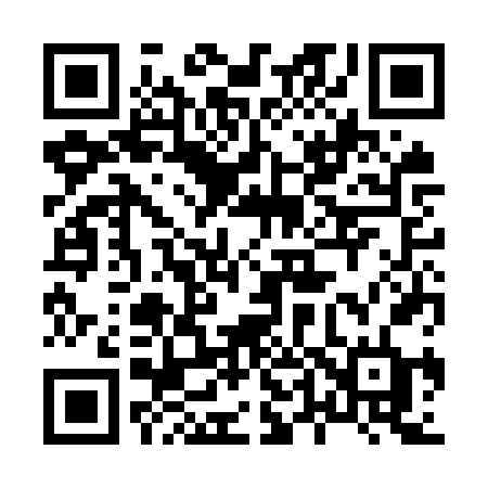 QR code for 843OVD