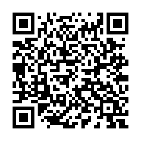 QR code for 843PJV