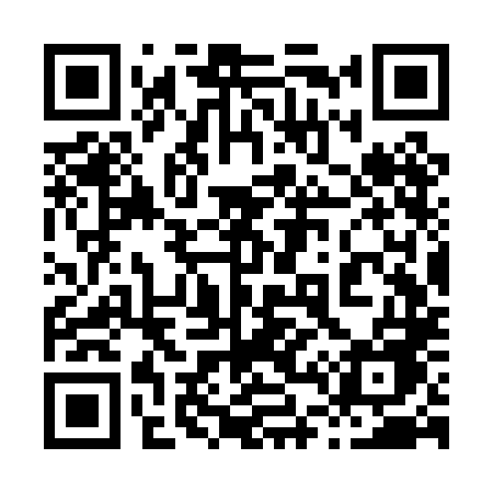 QR code for 843PLE