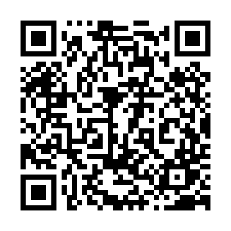 QR code for 843PTT