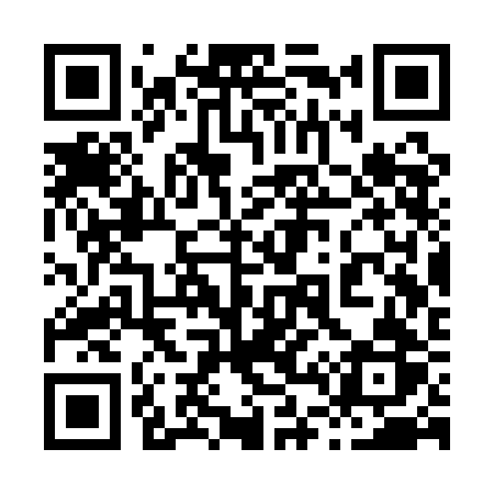 QR code for 843QBR
