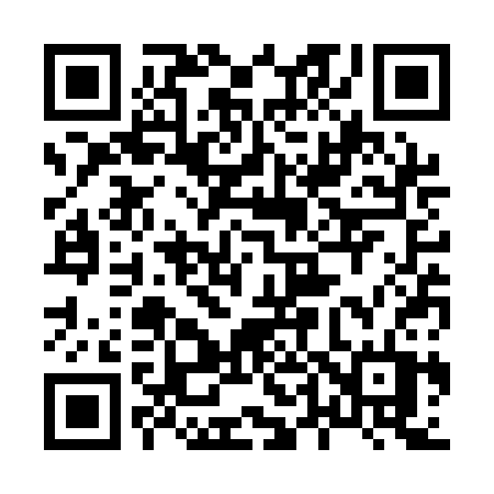 QR code for 843QCT
