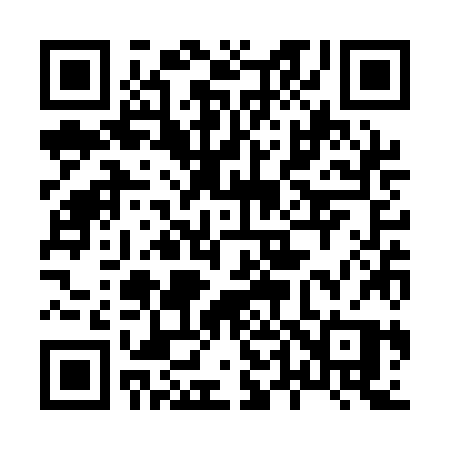 QR code for 843QJP