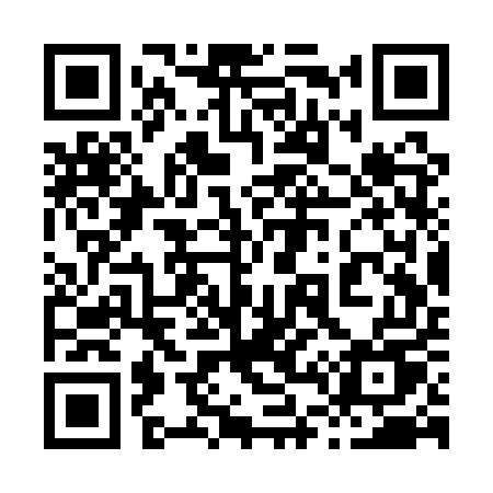QR code for 843QUU