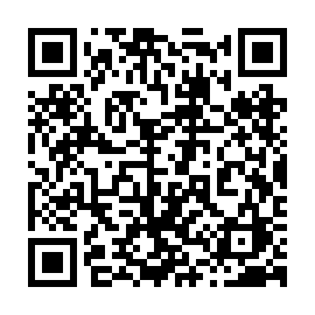 QR code for 843RCC