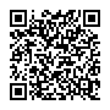 QR code for 843RID