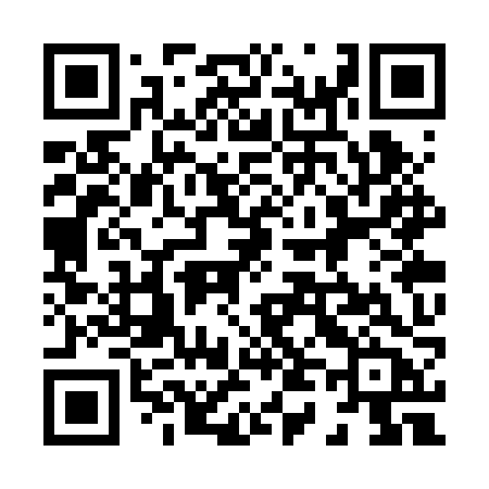 QR code for 843RZB