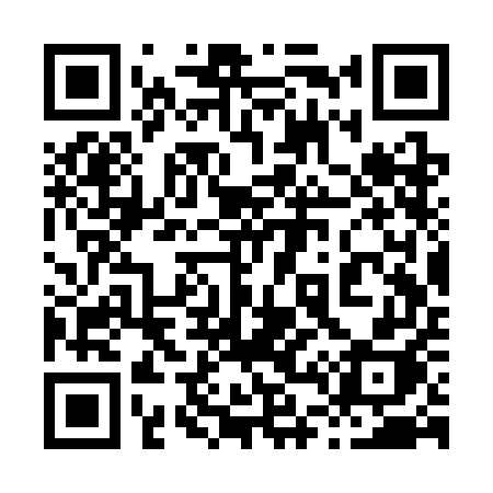 QR code for 843SEH