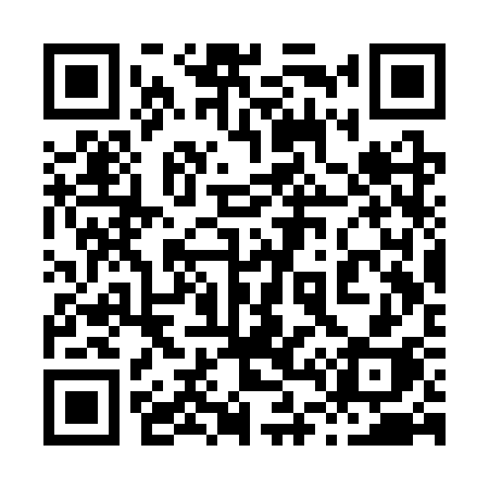 QR code for 843SSH
