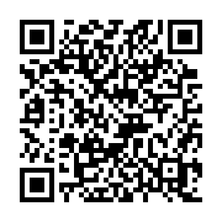 QR code for 843SWH