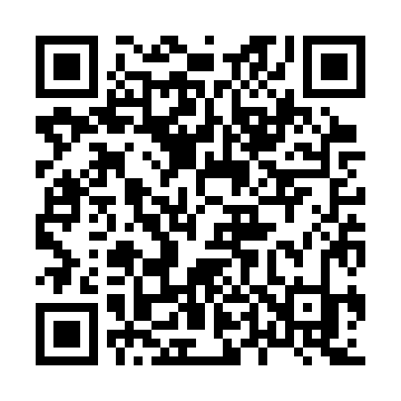 QR code for 843SZK