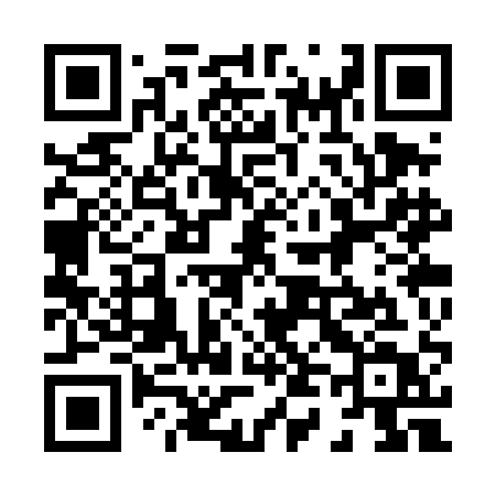 QR code for 843TAT