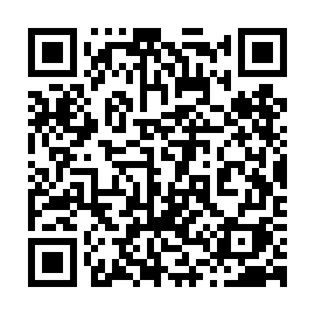 QR code for 843TGI