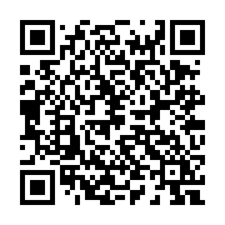 QR code for 843TJY
