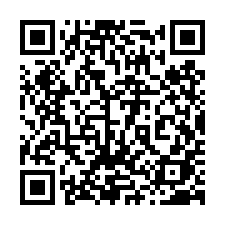 QR code for 843TPH