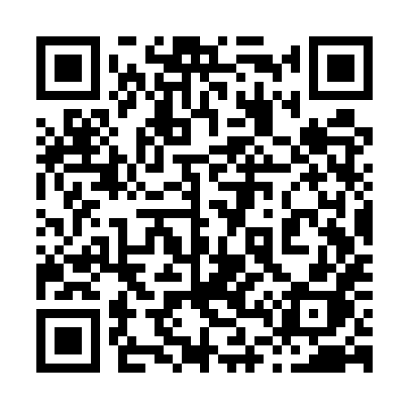 QR code for 843UXH
