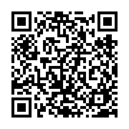 QR code for 843VAG