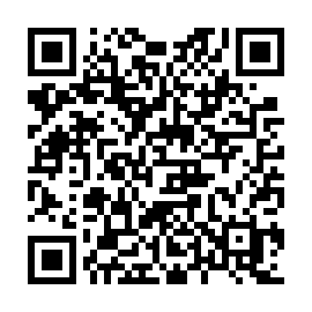 QR code for 843VPH