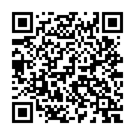 QR code for 843VQC