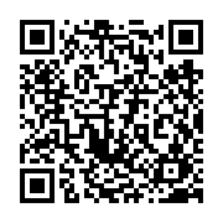QR code for 843VSN
