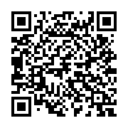 QR code for 843VWB