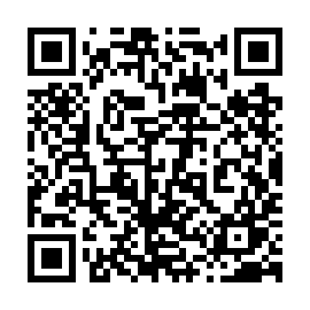 QR code for 843WIW