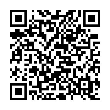 QR code for 843WZL