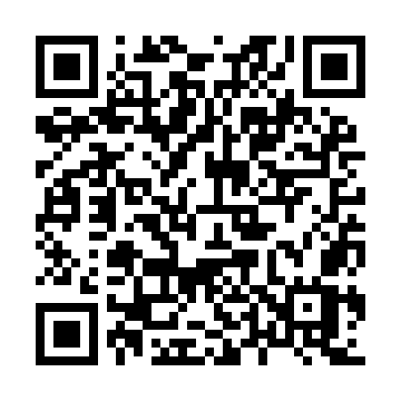 QR code for 843YOW