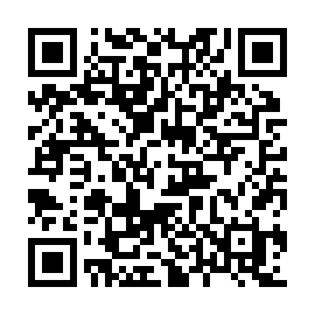 QR code for 843ZVH