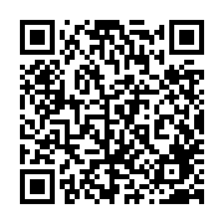 QR code for 843ZXF