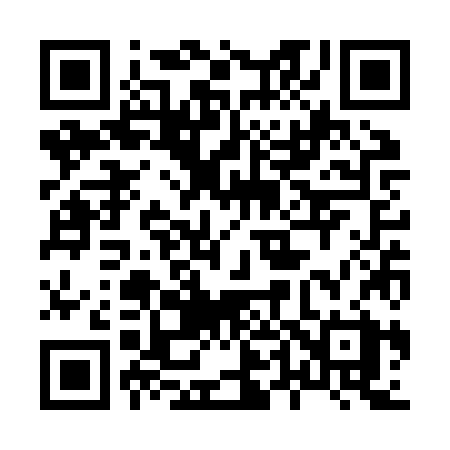 QR code for 843ZZX