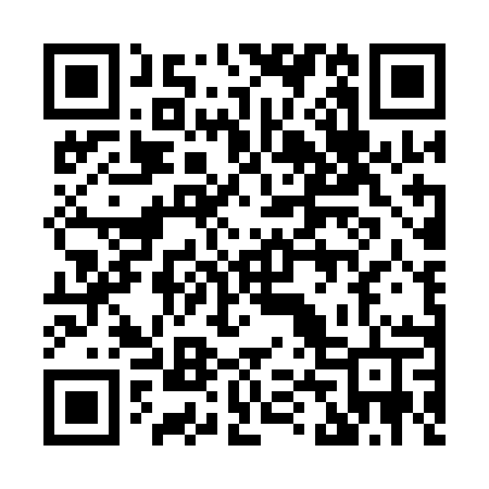 QR code for 844AAT