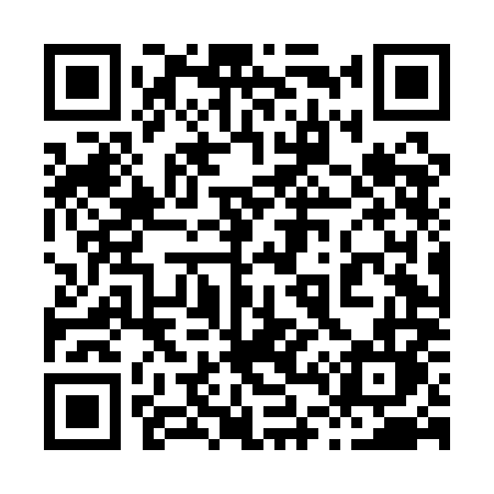 QR code for 844AML