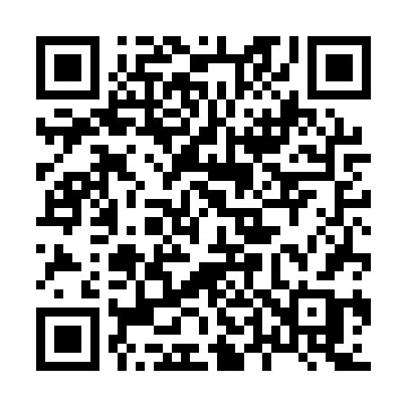 QR code for 844AVB