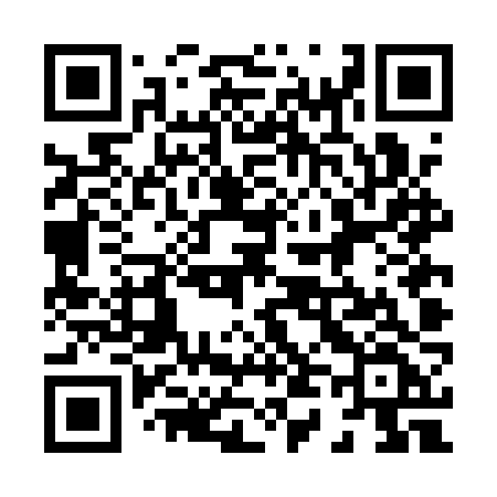 QR code for 844AZF