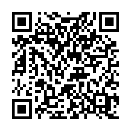 QR code for 844BDD