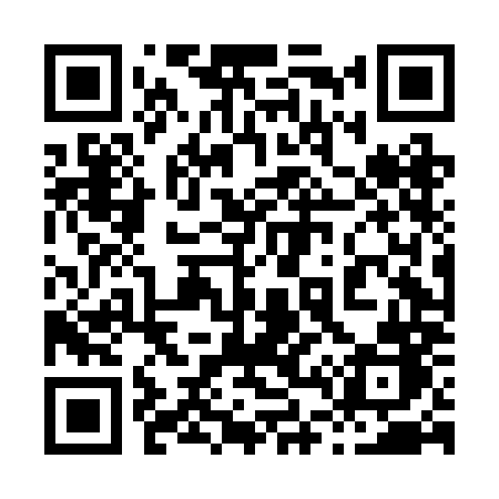 QR code for 844BMB