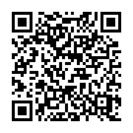 QR code for 844BSW