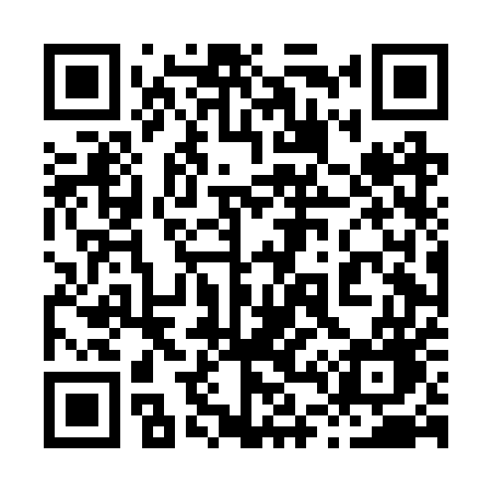 QR code for 844BUG
