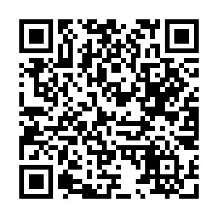 QR code for 844CKV