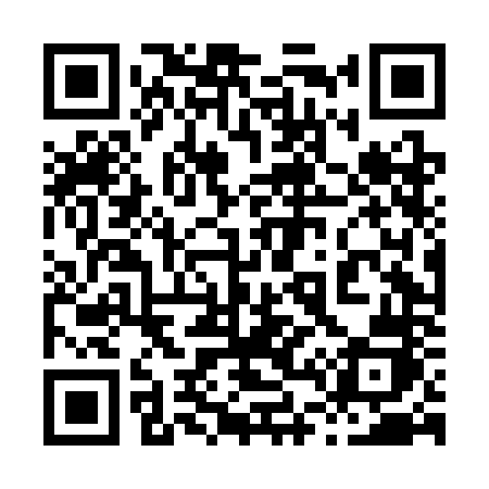 QR code for 844CNJ