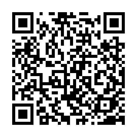 QR code for 844CUH