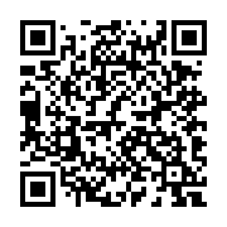 QR code for 844DIE