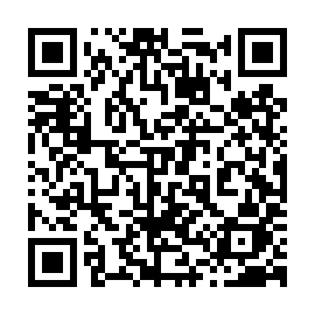 QR code for 844DYJ
