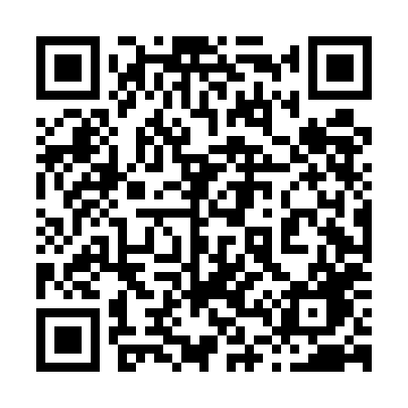 QR code for 844EHG