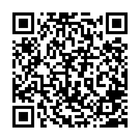 QR code for 844ELV
