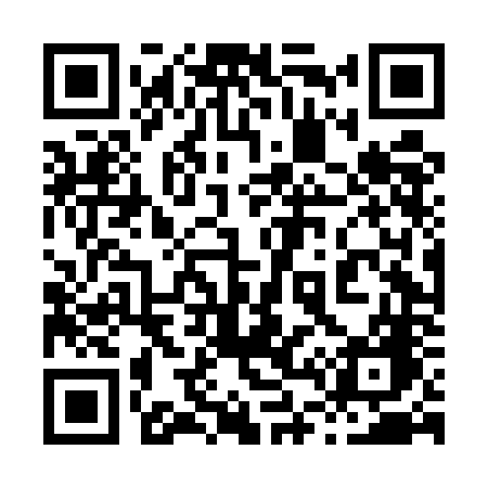 QR code for 844ENG